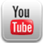 Watch Stouffville videos on our You Tube channel