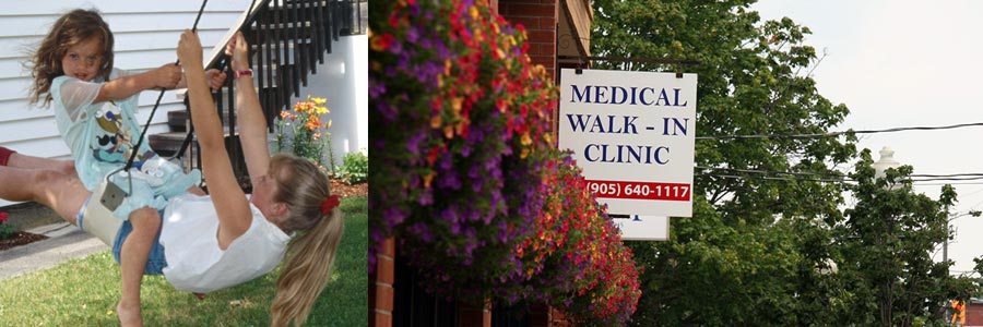 A collection of community event, business and tourism photos of Whitchurch Stouffville A collection of community event, business and tourism photos of Whitchurch Stouffville